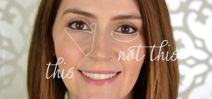 Concealer-Tutorial-from-15-Minute-Beauty